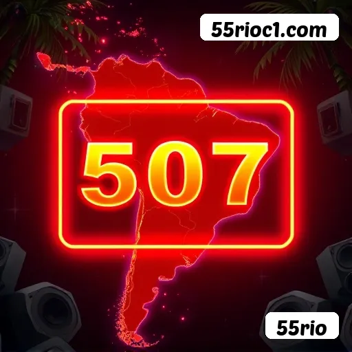Ferramentas de apostas 55rio