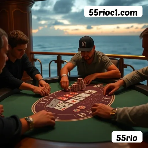 Download 55rio Windows