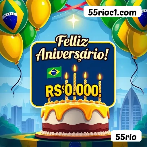 Aviator - Crash game popular na 55rio