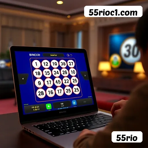 Starlight Princess - Slot game com multiplicadores na 55rio